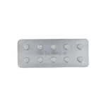 Fildena CT 50mg Sildenafil Tablet 1