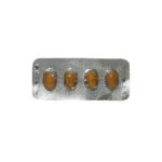 Tadarad 20mg Tadalafil Tablet 1