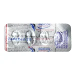Tadarad 20mg Tadalafil Tablet 3