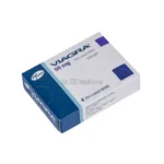 Viagra 50mg Sildenafil Tablet