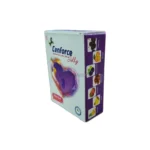 Cenforce 100mg ED Treatment Pack