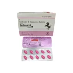 Cenforce-LD 80mg