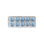 Filagra 100mg Blister Pack