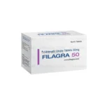 Filagra 50mg Packaging