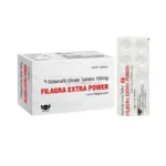 Filagra Extra Power 150mg Display Image