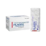 Filagra Professional 100mg Display View