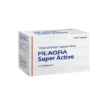 Filagra Super Active 100mg View