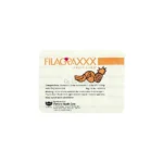 Filagra XXX Fruit Chew 100mg Blister Pack