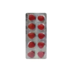 Hiforce 150 Strip View