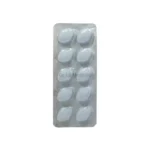 Hiforce Professional 100mg Blister Pack