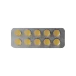 Top Tadarise 50mg Blister Pack