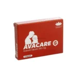 Avacare 200mg Display Image