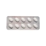 Carefil Professional 20mg ED Medicine