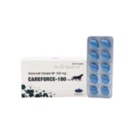 Careforce 100mg Display Image