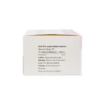 Careforce FM 100mg Box Image