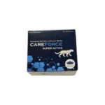 Careforce Super Active 100mg Box Image