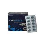 Careforce Super Active 100mg Display Image