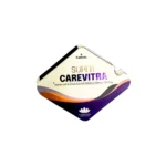 Super Carevitra 80mg Box Image