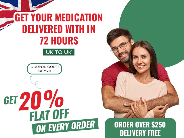 go-ed-medicine-mobile-home-page-banner