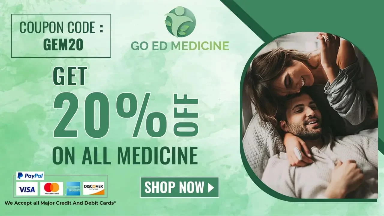 Go-Ed-Medicine-Mobile-Home-Banner.webp