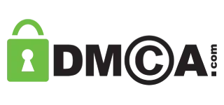 Safety Security DMCA
