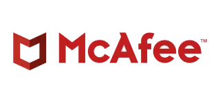 Safety Security McAfee