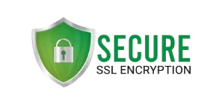 Safety Security SSL